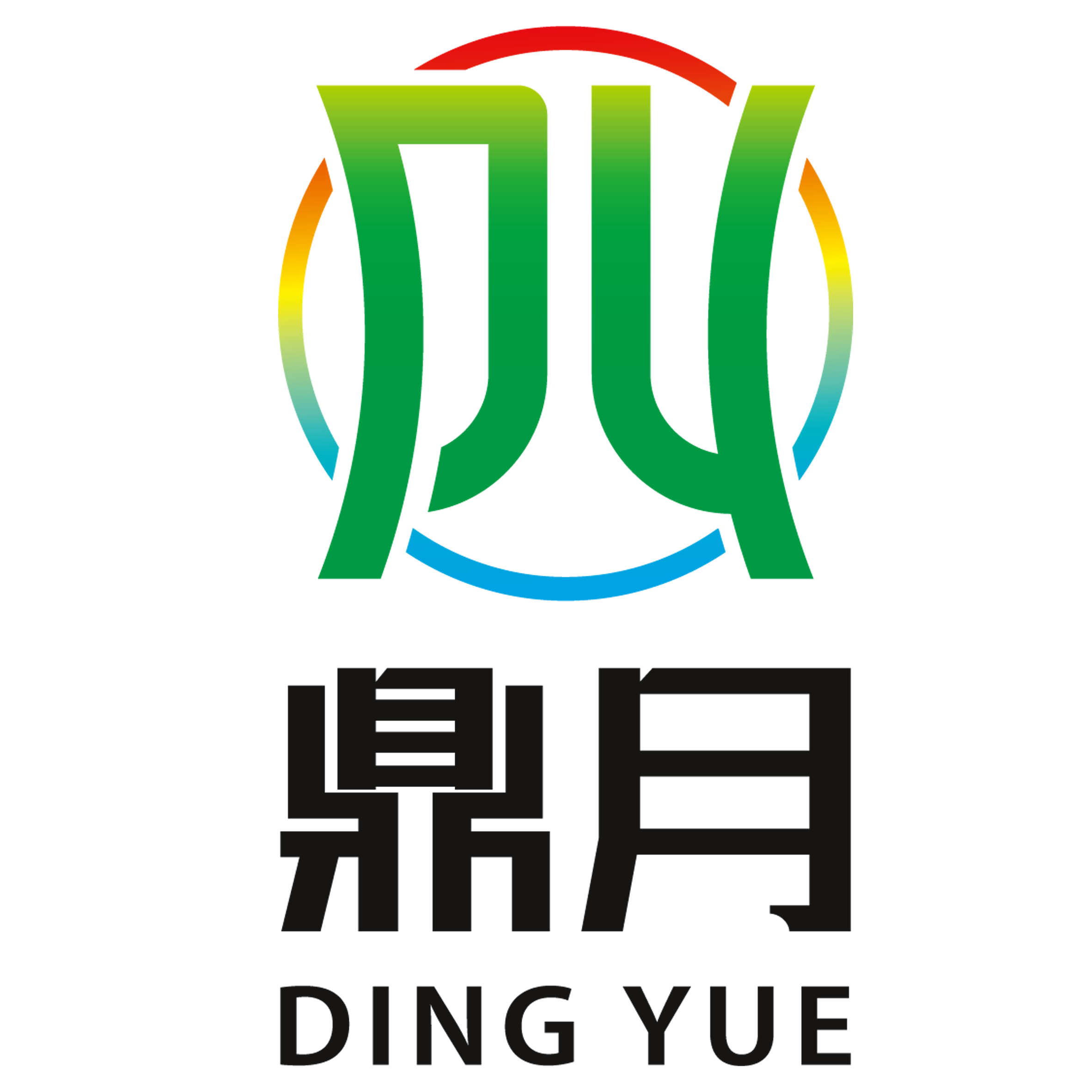 网站